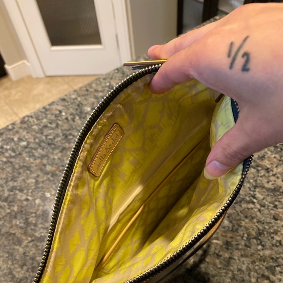 Stella & dot purses - Picture 5 of 14